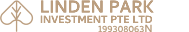 Consulo Logo