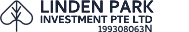 Consulo Logo